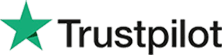 Trustpilot
