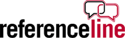 Referenceline